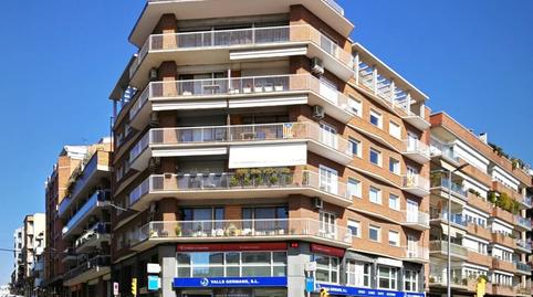 Photo 2 of Office for sale in Saclosa, Plaça Catalunya, Barcelona