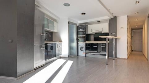 Foto 4 de Pis en venda a Calle Apodaca, 5, Barris Marítims,  Tarragona Capital