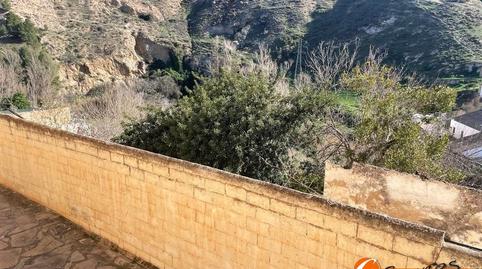 Foto 5 de Residencial en venda a Piscina, 34, Casco Histórico, Málaga