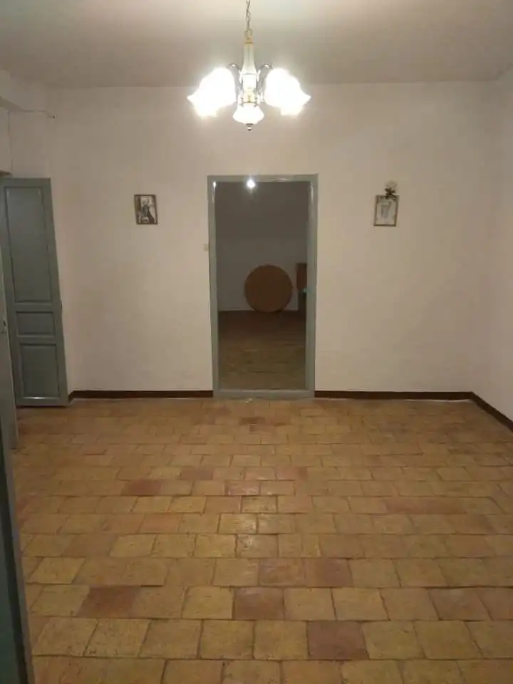 Casa con terrazza in vendita a Calle Obispo Basulto, imagen 13