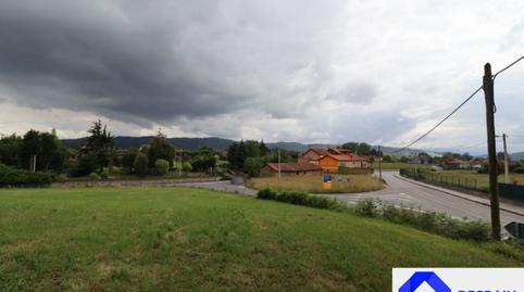 Foto 2 de Residencial en venta en Lugar San Cucao, Llanera, Asturias