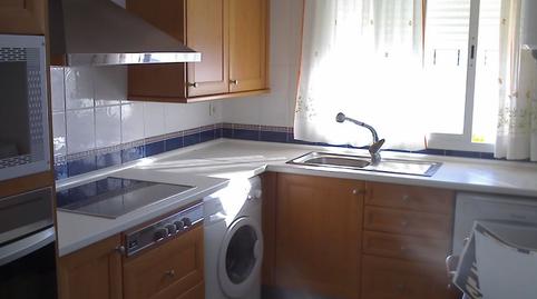 Photo 4 of Flat to rent in Calle Praga, 21, Campanillas, Málaga