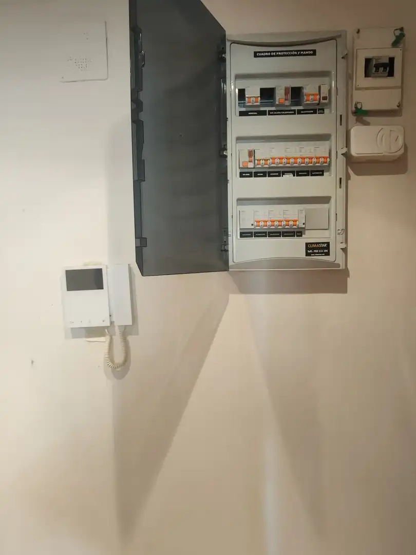 Wohnung mit Aufzug zum Verkauf in Este, imagen 15