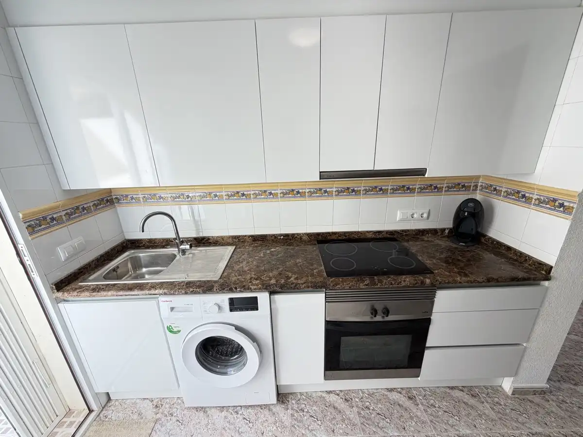 Casa a schiera in vendita a Orihuela ciudad, imagen 10