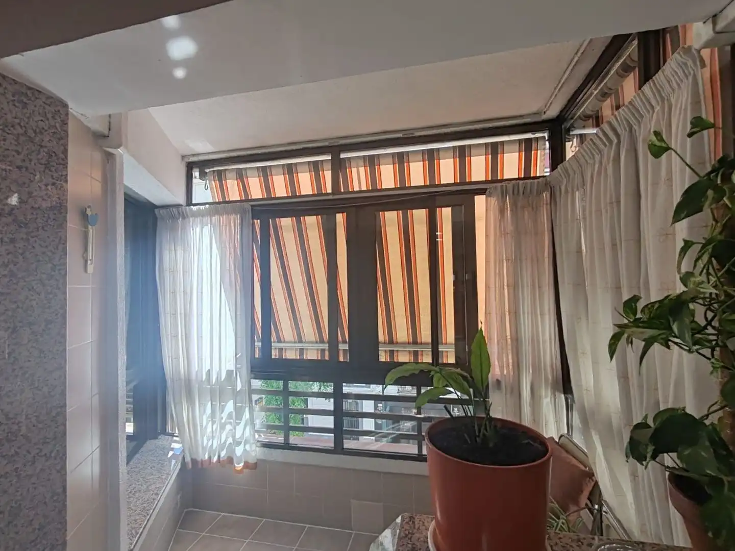 Piso con ascensor en venta en Eixample, imagen 8
