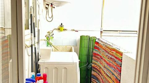 Foto 5 de Pis en venda a Calle Santa Teresa, 16, Ciudad de Asís, Alicante