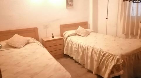 Photo 5 of Flat to rent in Zona Avenida del Mar, Castellón de la Plana / Castelló de la Plana