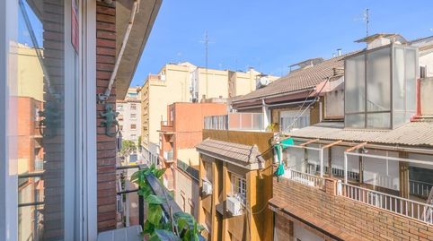 Foto 2 de Piso en venta en Carrer Carrer Balmes, El Putget i el Farró, Barcelona Capital