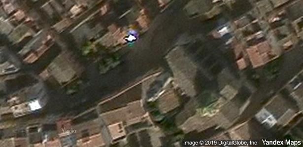 Pis en venda en El Catllar 