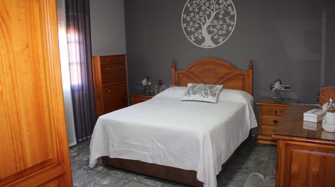 Foto 3 de Casa o xalet en venda a La Hacienda - Nueva Andalucía, Dos Hermanas