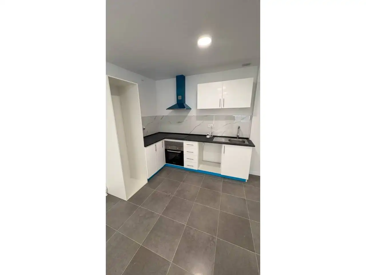 Wohnung zum Verkauf in Creu de Barberà - Sector Sud, imagen 2