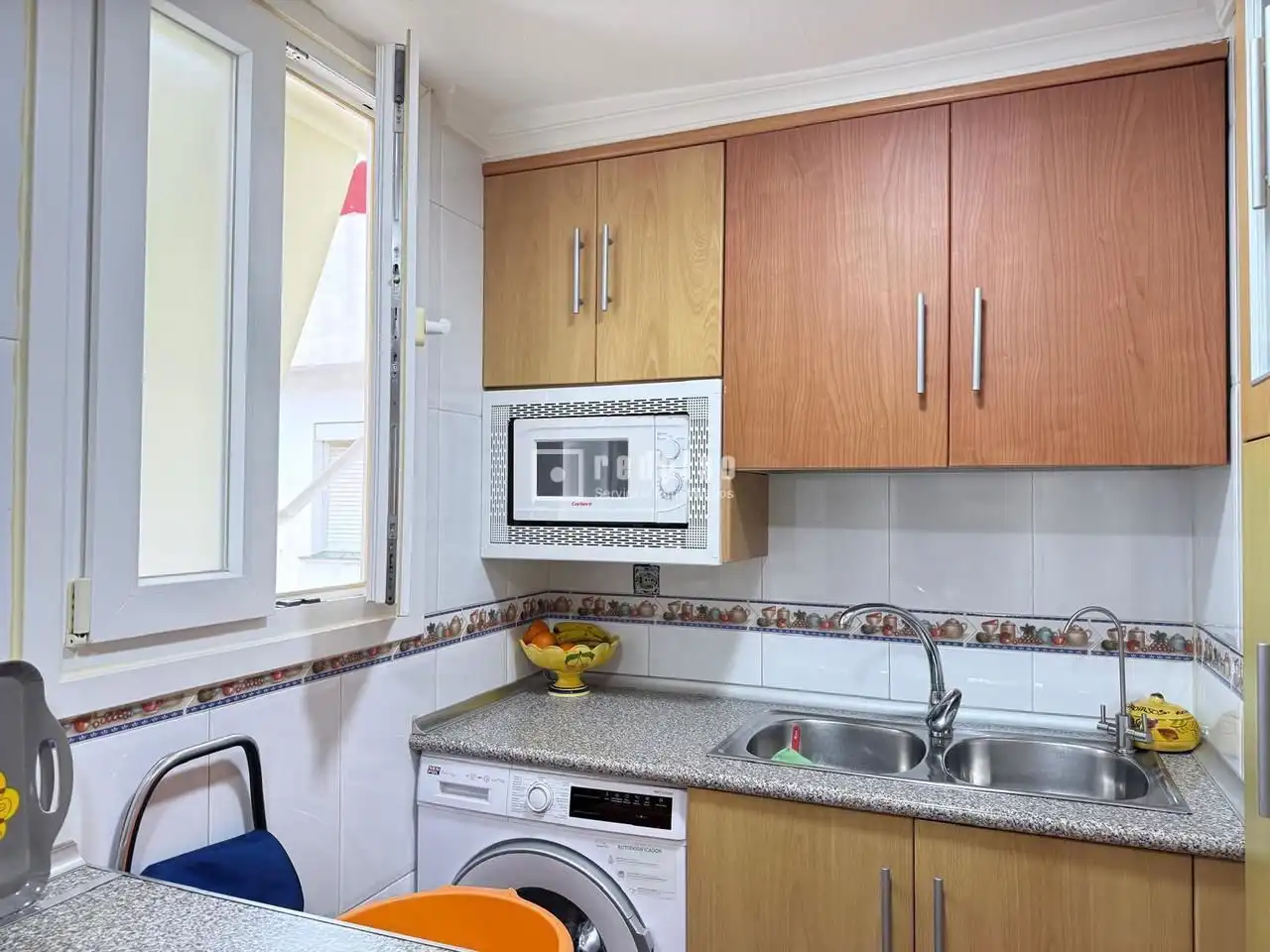 Flat for sale in Girón - Las Delicias