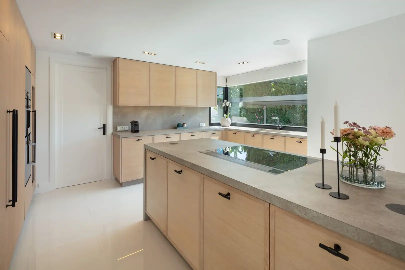 Casa con piscina en venta en Marbella Centro, imagen 37