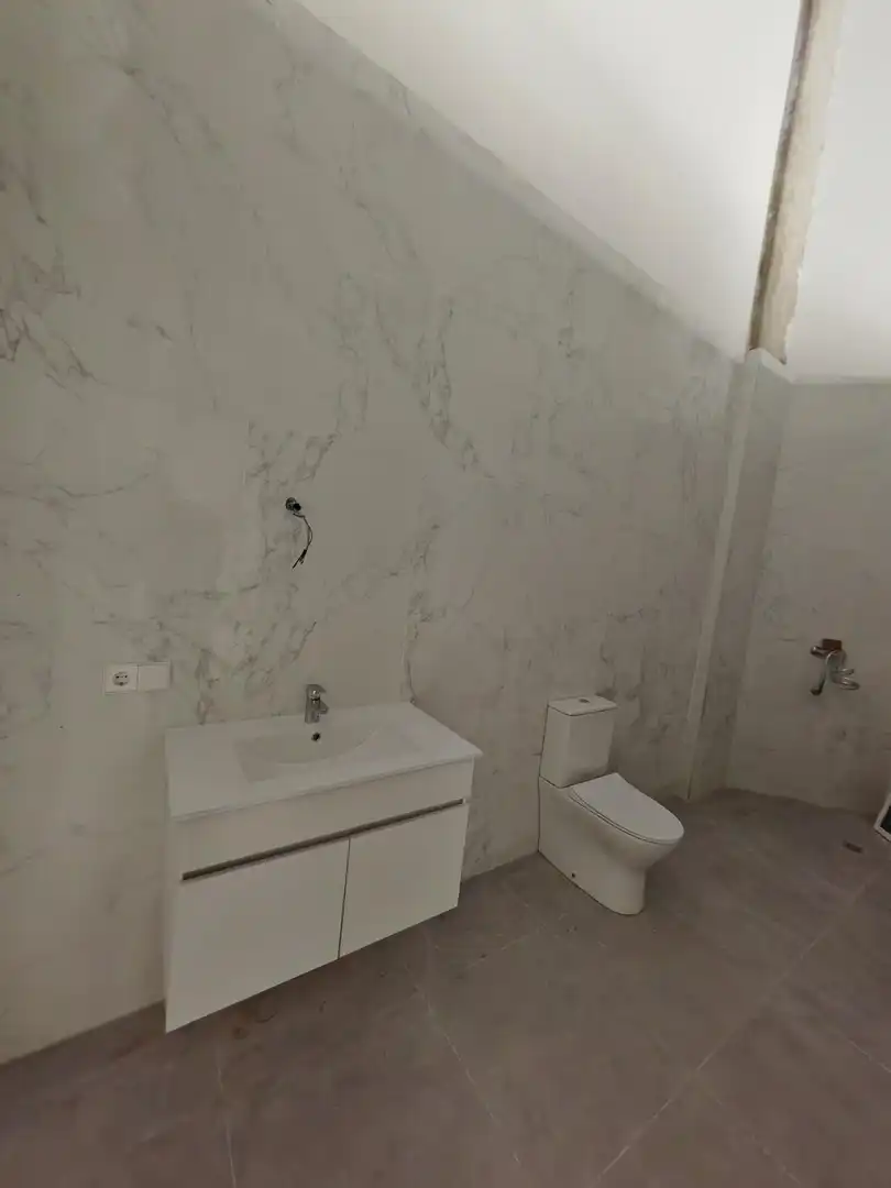 Local comercial en venta en Novo Sancti Petri, imagen 4