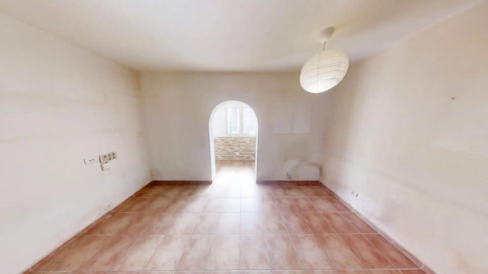 Casa o xalet en venda en Las Palmas de Gran Canaria amb Terrassa
