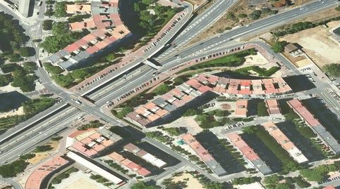 Foto 2 de Piso en venta en Calle Mossen Tatcher, Sant Pere Nord, Terrassa