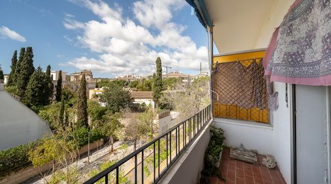 Foto 4 de Piso en venta en Son Dureta, Palma de Mallorca