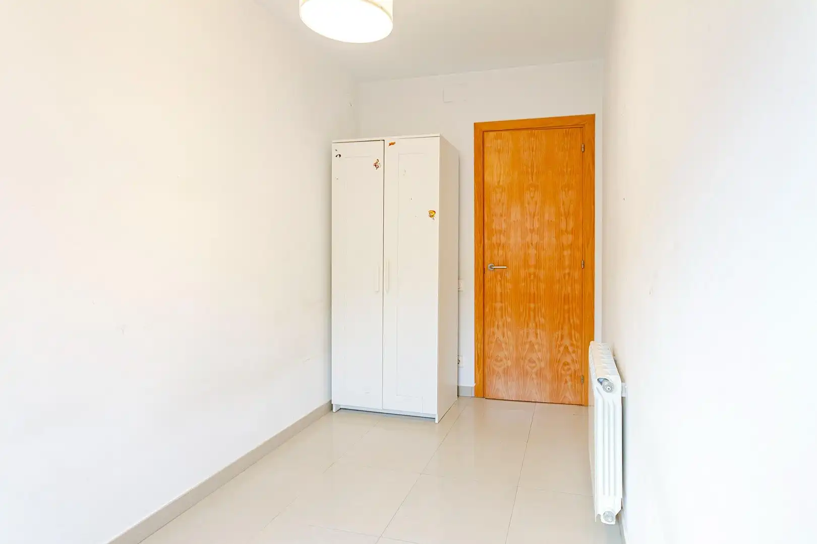 Appartement avec ascenseur à vendre à RIERA SANT LLORENÇ, imagen 11