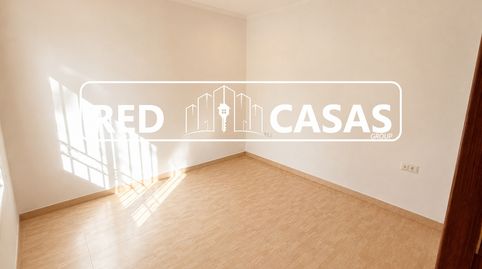 Foto 4 de Piso en venta en Can Vidalet, Esplugues de Llobregat