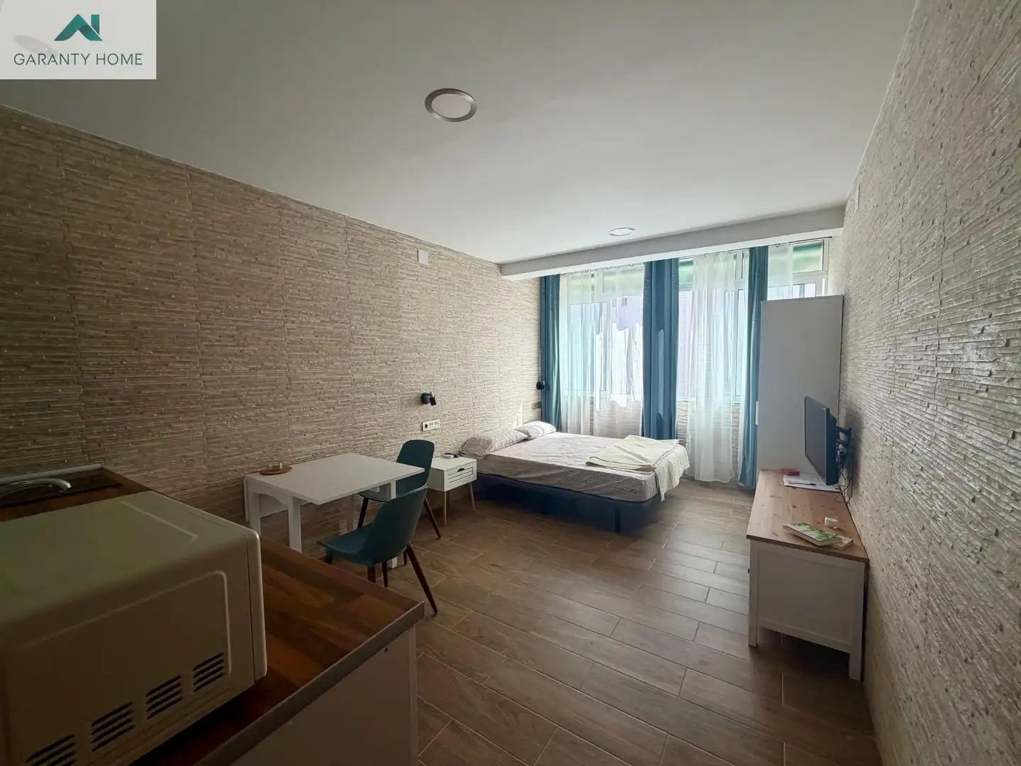 Habitatge amb ascensor en venda a PIZARRO, imagen 2