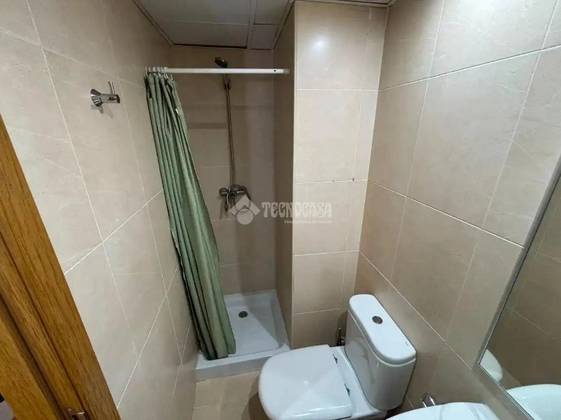 Wohnung zum Verkauf in C. de Belfast, imagen 18