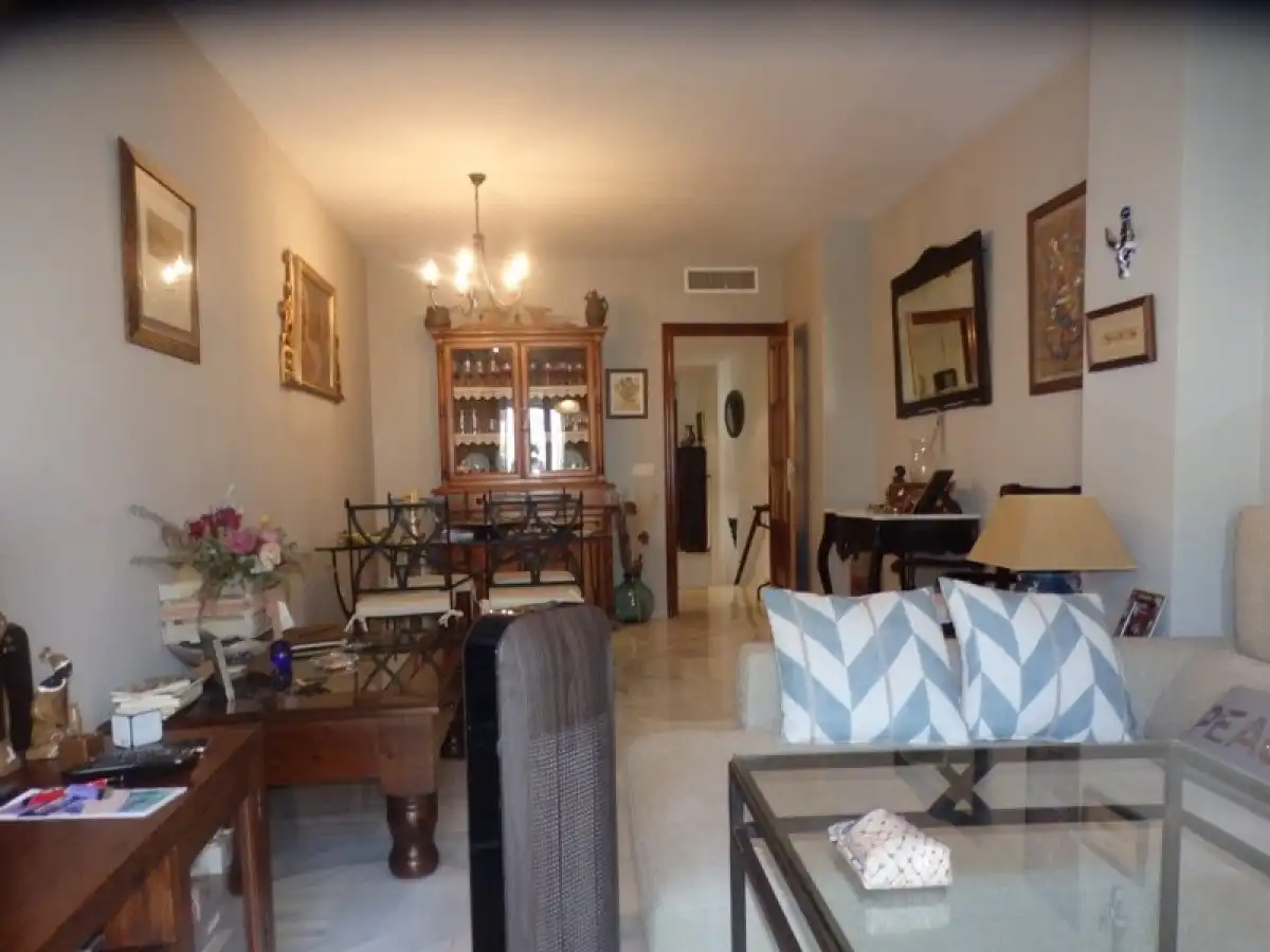 Dúplex en venta en Córdoba con Aire acondicionado, Trastero y Balcón