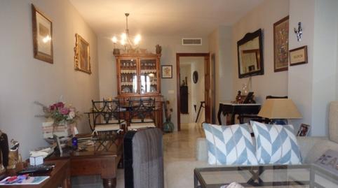 Foto 5 de Dúplex en venta en Casco Histórico  - Ribera - San Basilio,  Córdoba Capital