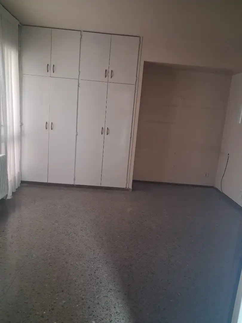Appartement avec ascenseur à vendre à Carrer del Pantà 70, imagen 23