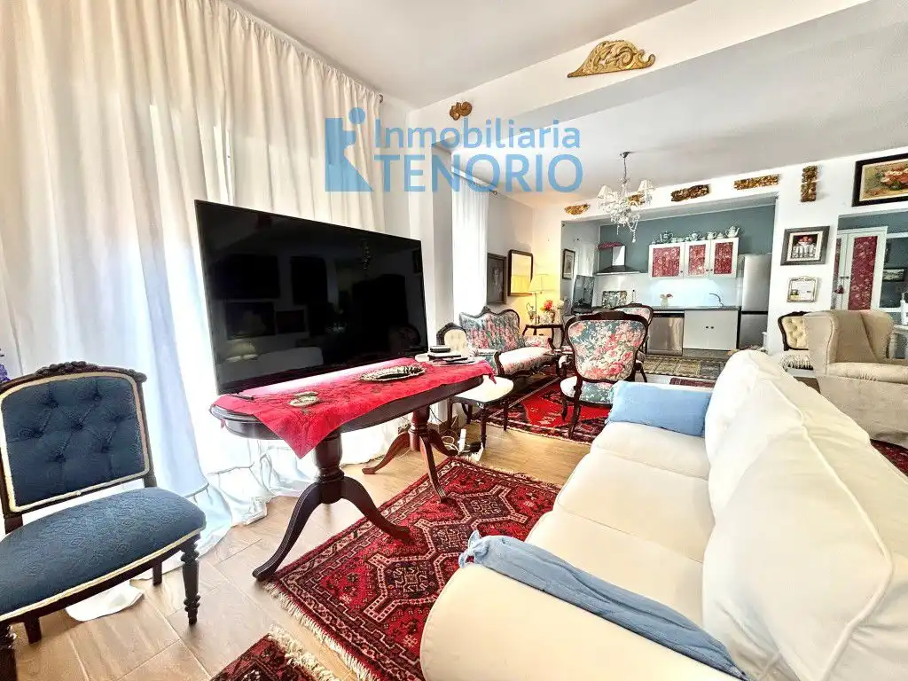 Villa à vendre à N/A, imagen 52
