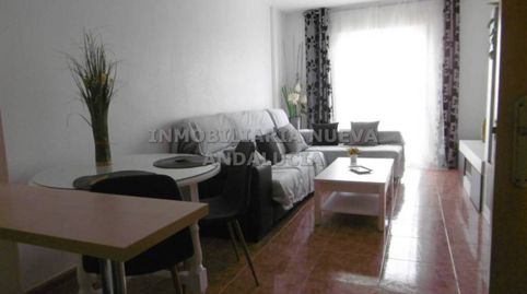 Photo 2 of Flat for rent in Centro, Almería Capital