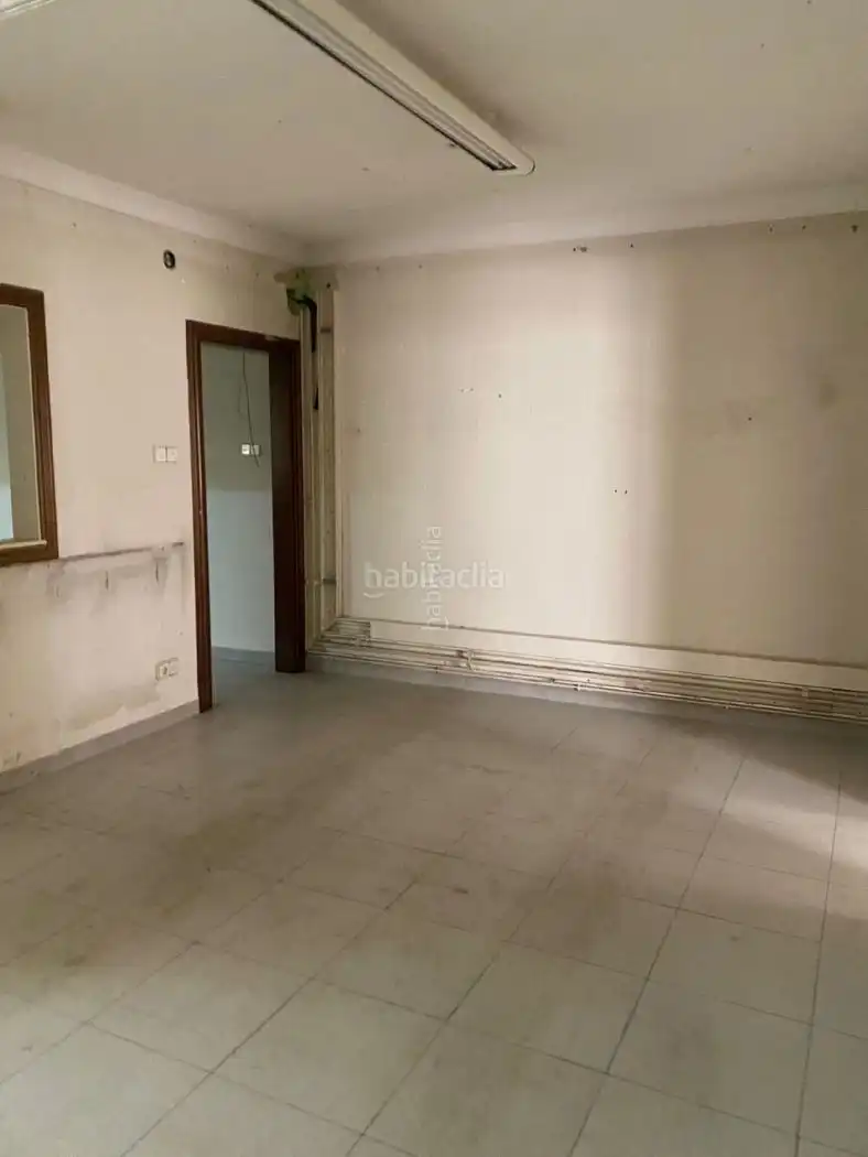 Piso con ascensor en venta en Carrer del Bisbe Ruano 11, imagen 3