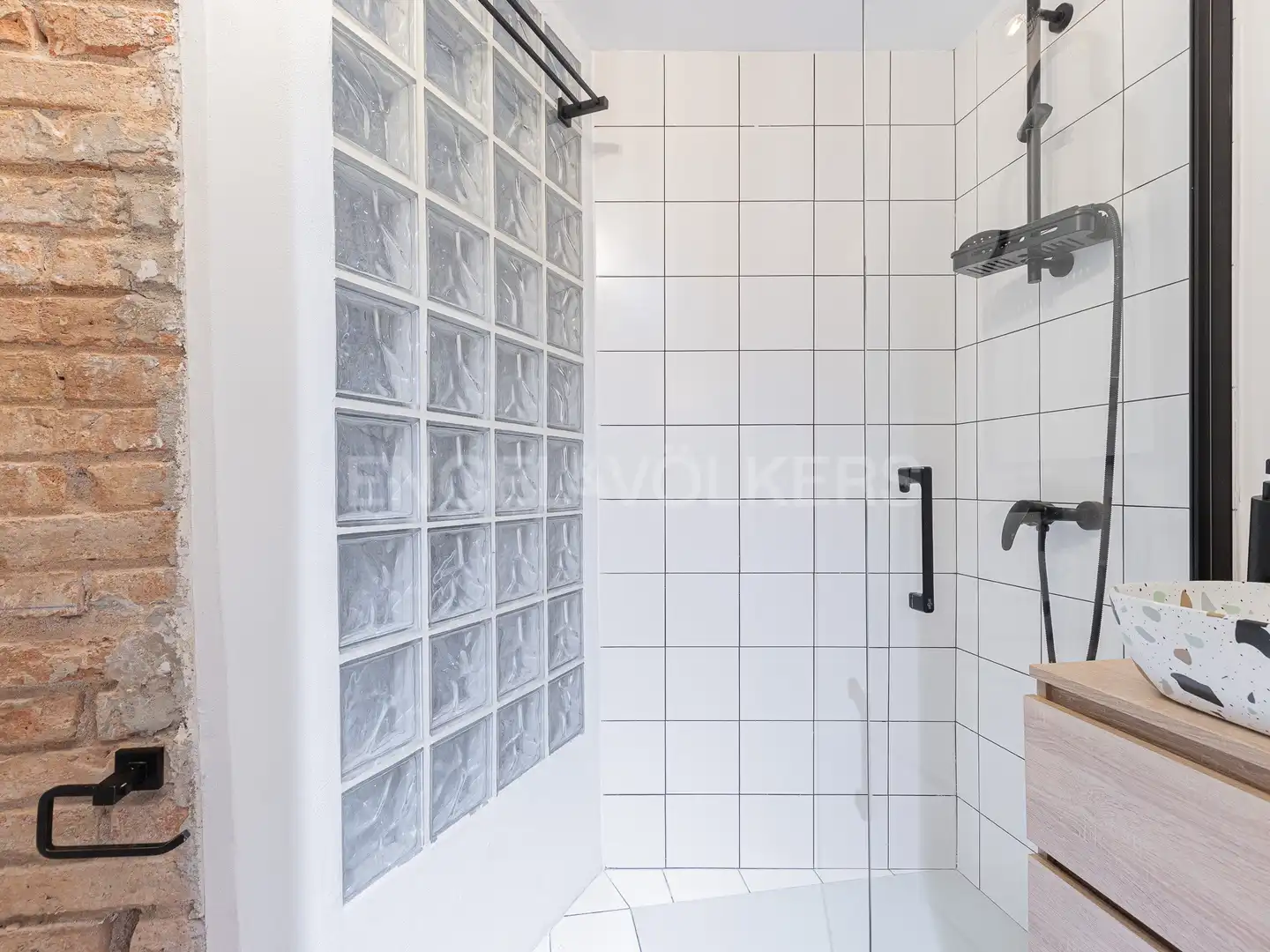 Appartement avec terrasse à vendre à Corsega, imagen 32