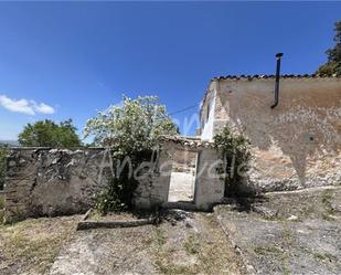 Country house zum verkauf in Alcalá la Real mit Abstellraum und Internet
