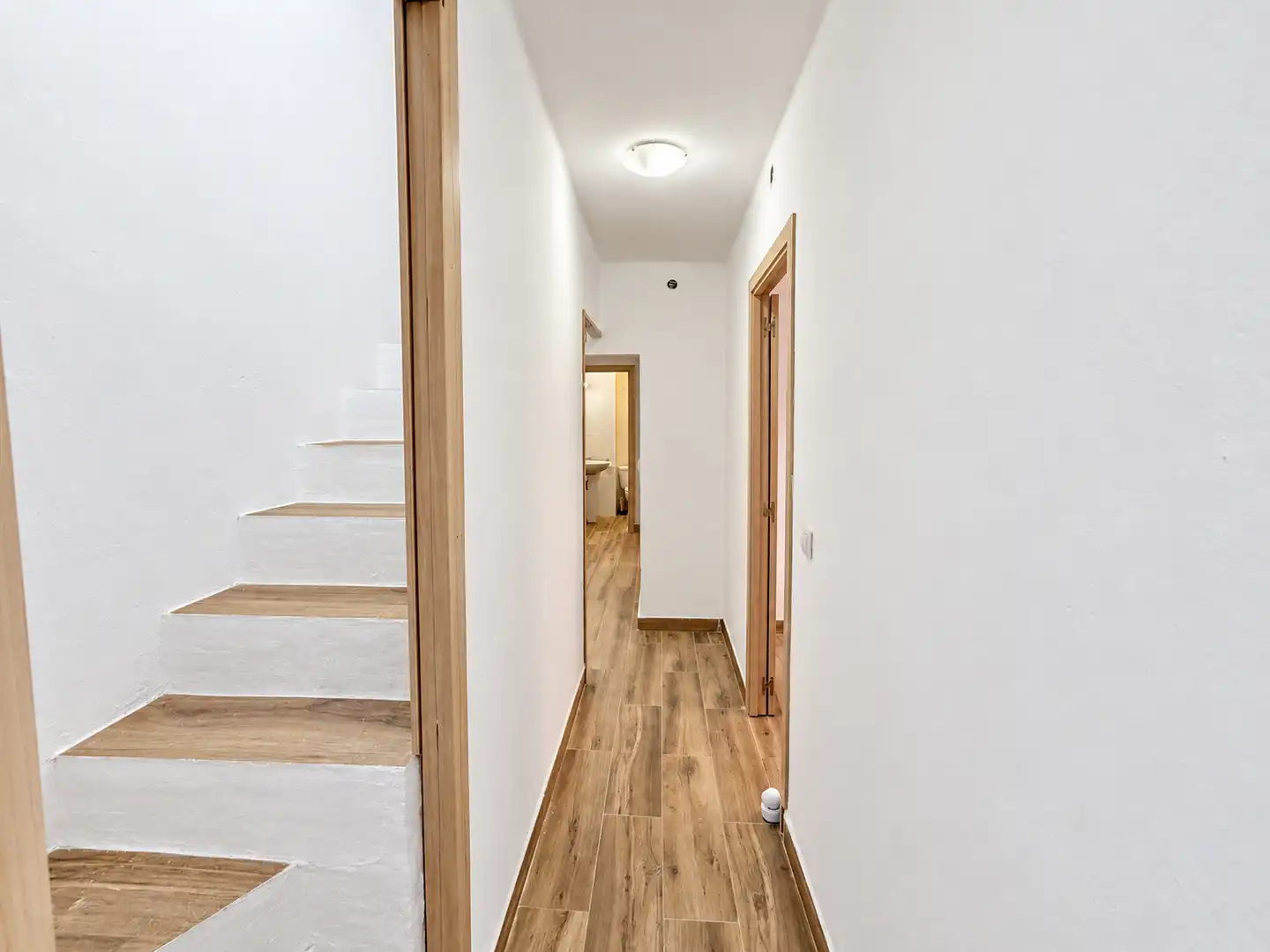 Maison mitoyenne à vendre à Oeste, imagen 13