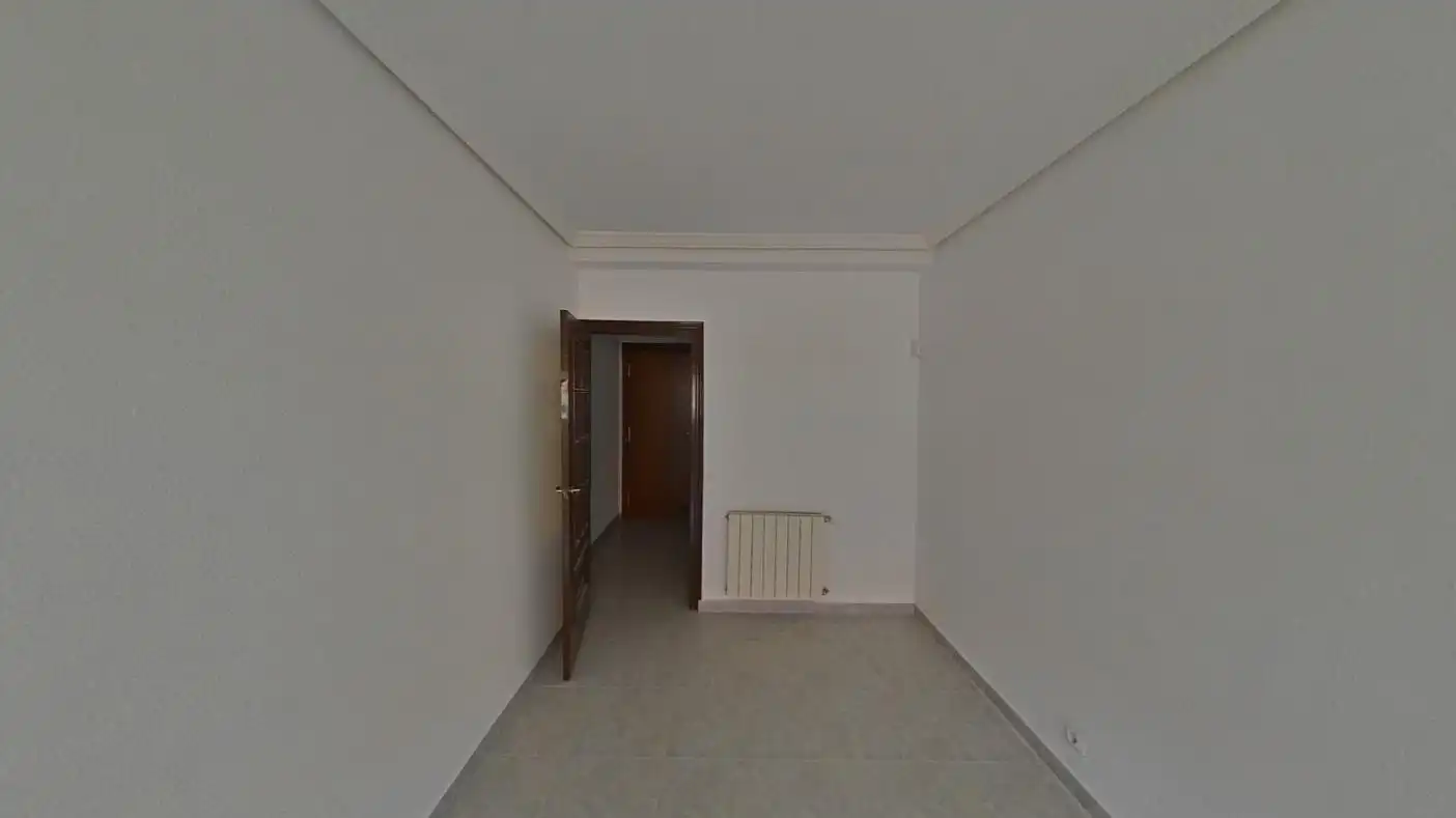 Wohnung zum Verkauf in Getafe