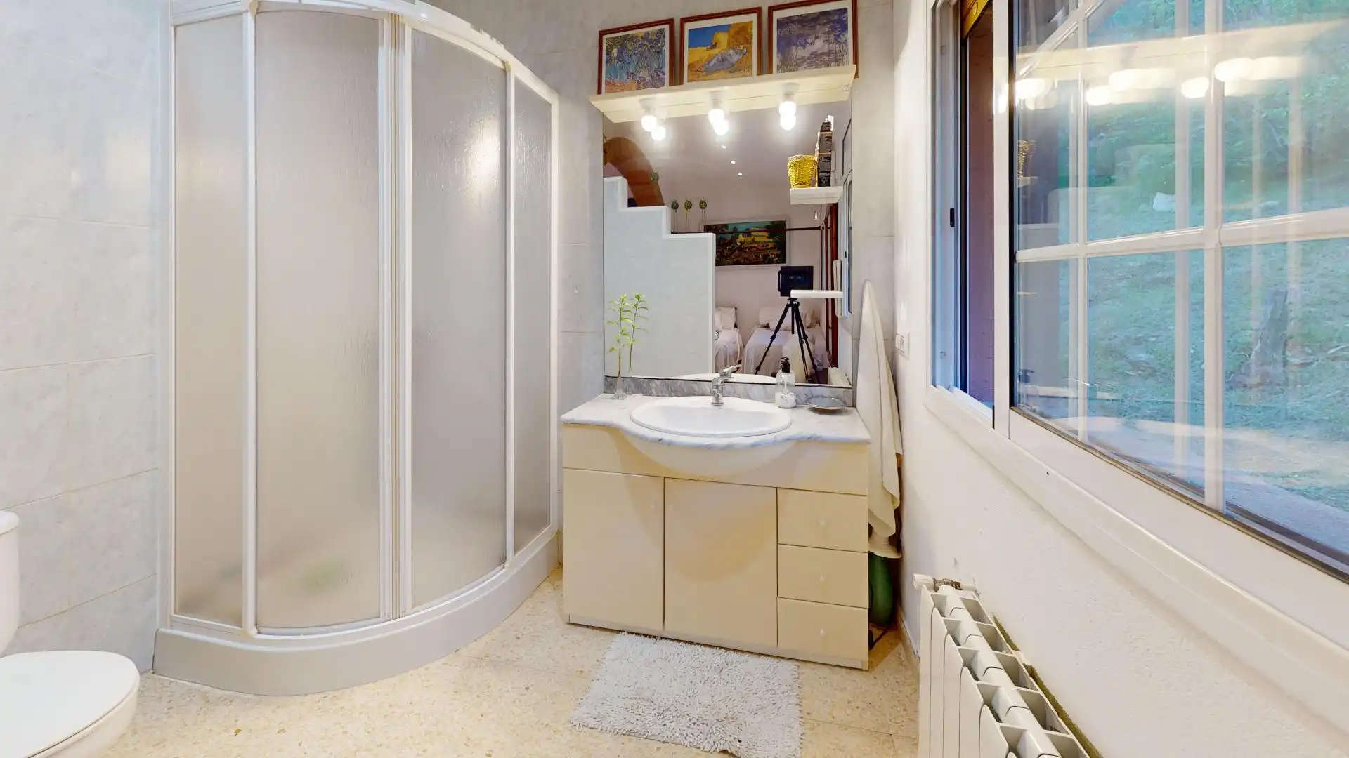 Maison avec piscine à vendre à Sant Daniel, imagen 29