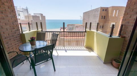 Foto 5 de Piso en venta en Playa, Burriana / Borriana