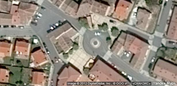 Flat for sale in Palazuelos de Eresma