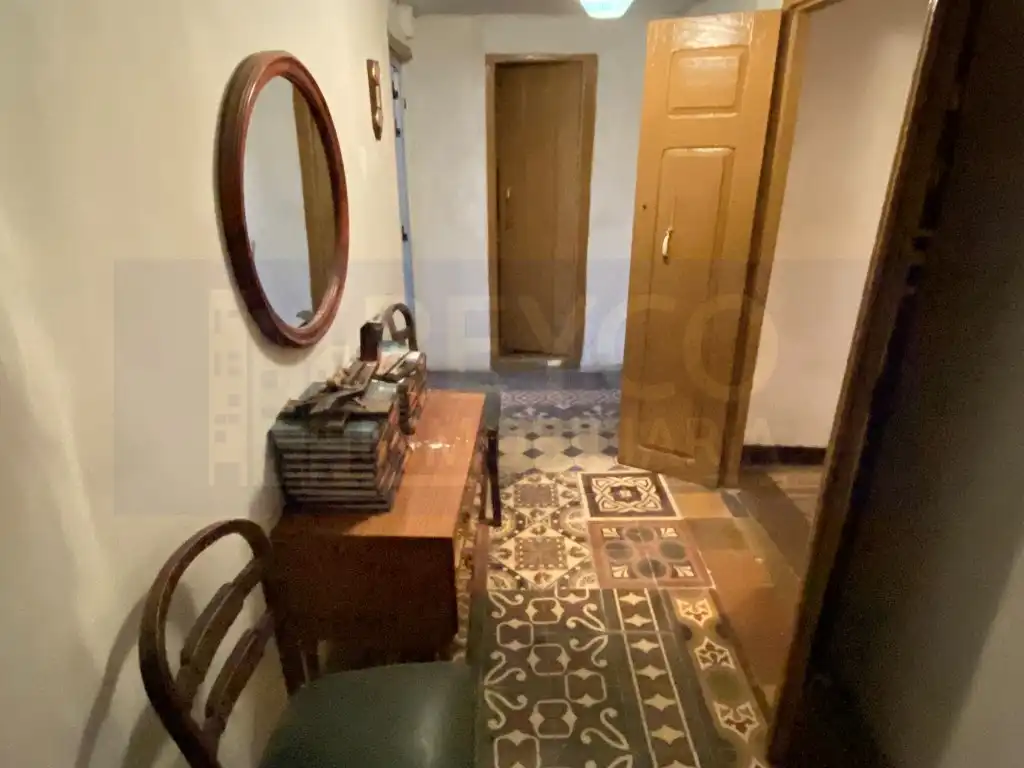 Maison avec terrasse à vendre à Haro, imagen 7