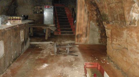 Photo 5 of Premises for sale in Calle Baja, 12, Arabayona de Mógica, Salamanca