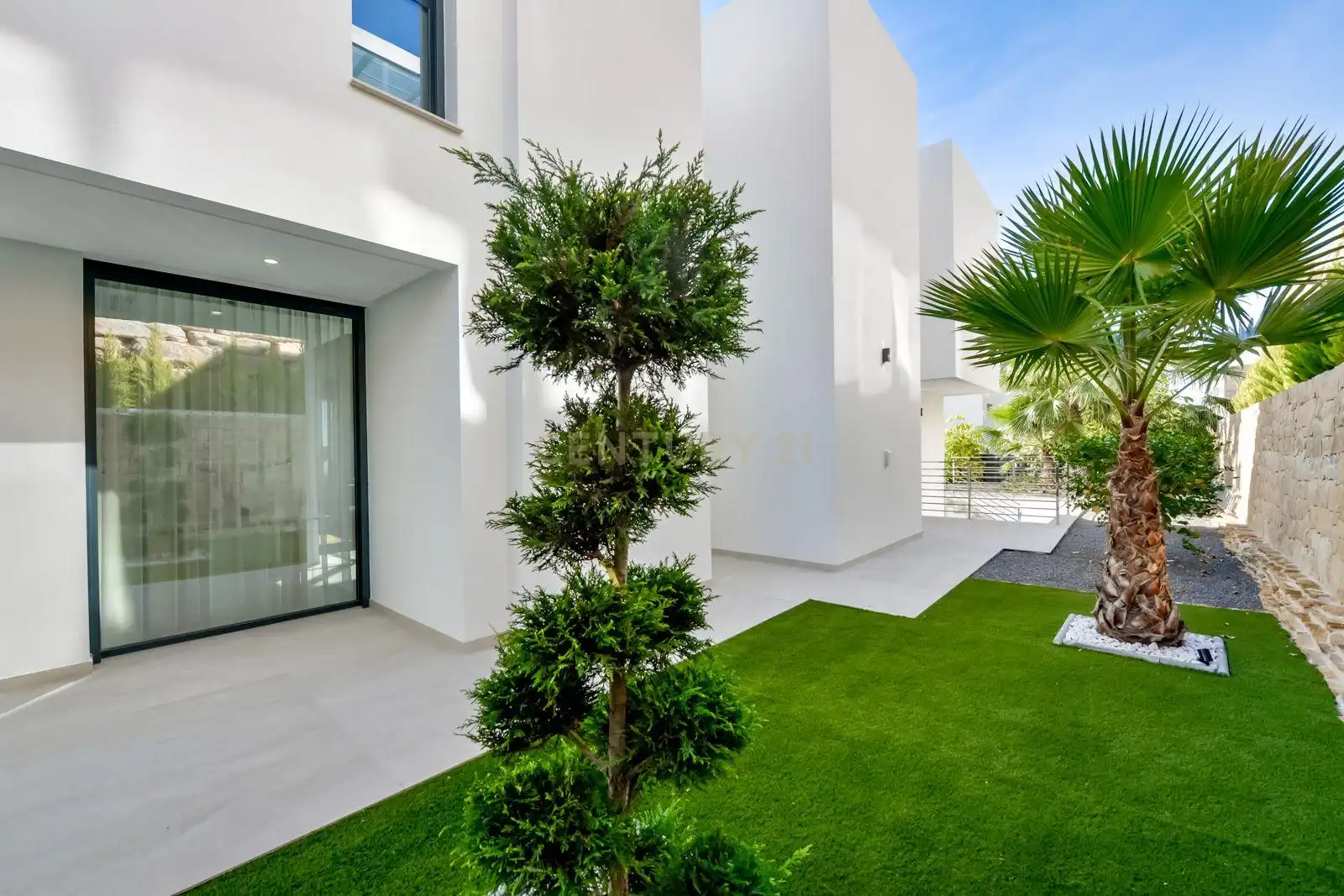Maison avec piscine à vendre à Carrer Darrere Cases, Finestrat, Spain 15, imagen 262