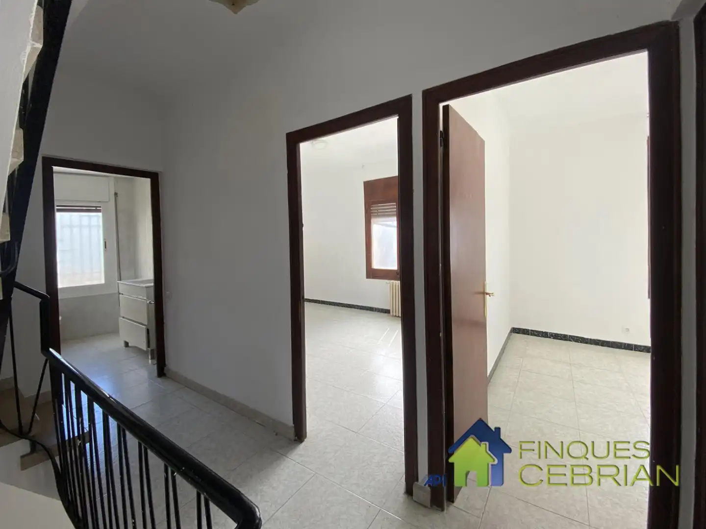 Detached homes for sale in Alella  with Heating and Oven