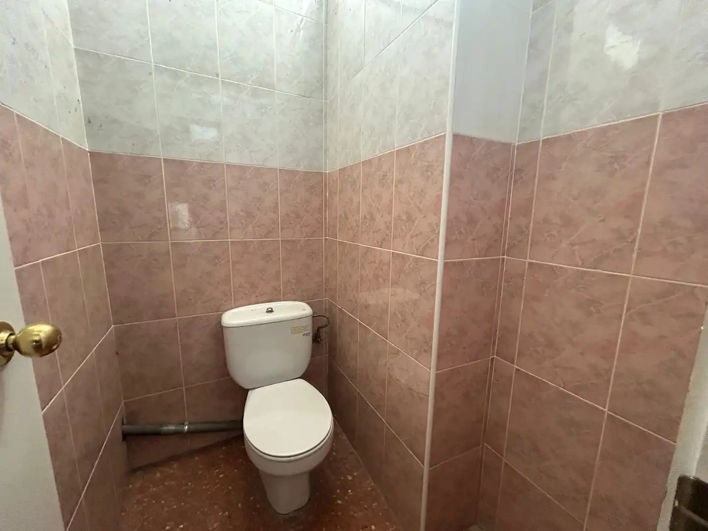 Business premises for sale in Centre - Eixample – Can Llobet, imagen 7