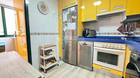 Photo 3 of Flat for sale in Vergel - Las Olivas, Aranjuez