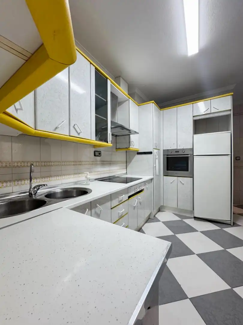 Dúplex en venta en Calle Calvario 8, imagen 6