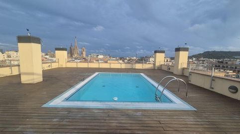 PISO EN EL CENTRO DE BARCELONA BARRI GÒTIC