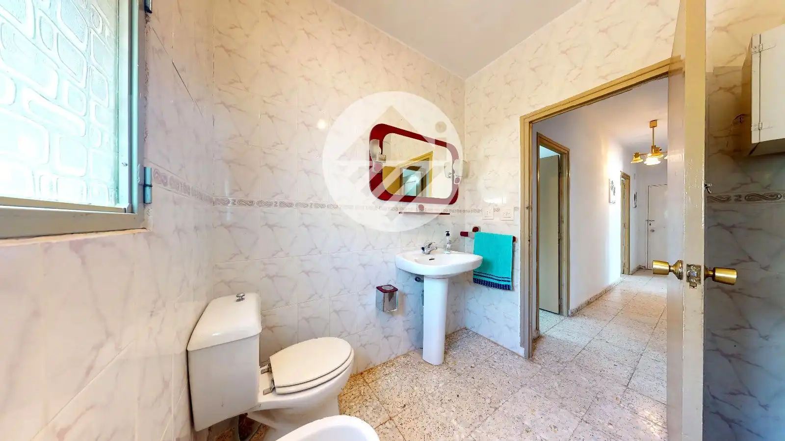 Chalet con piscina en venta en RIO HENARES, imagen 13