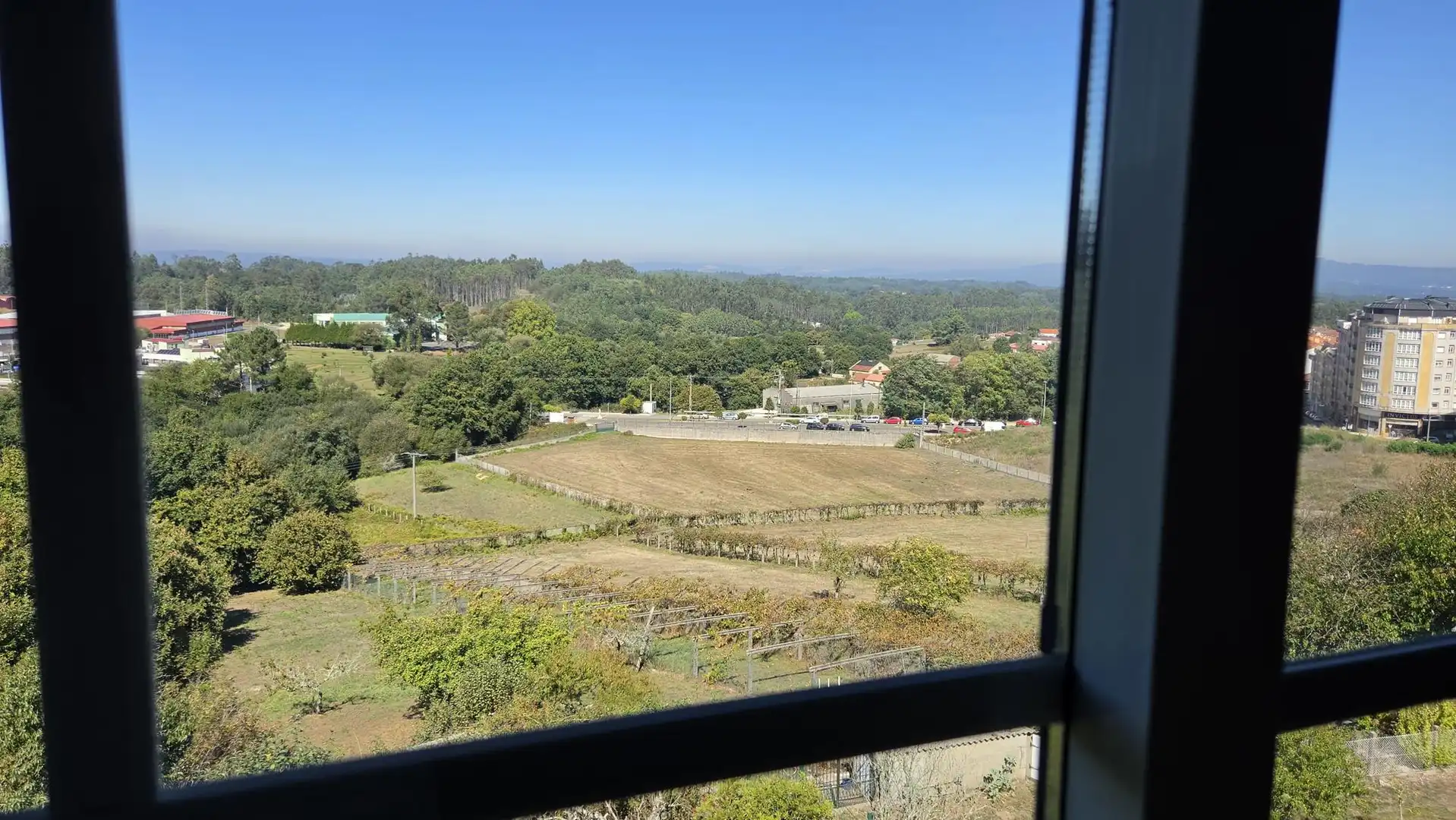 Pis en venda a Rodeiro, A Estrada, imagen 12