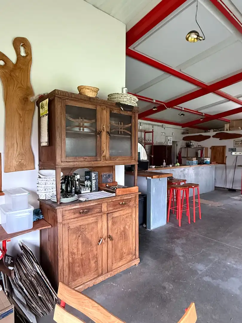 Casa o chalet en venta en Cesuras