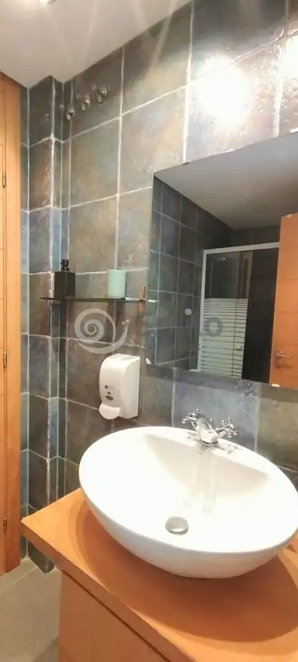 Bajo en venta en Adeje 300 30, imagen 17